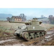 TANQUE 90MM GUN MOTOR CARRIAGE M36B1 1:35