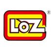 Loz