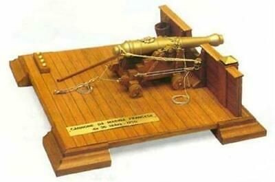 Carronada francesa