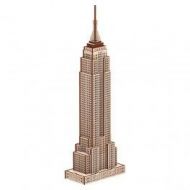 Empire State 101 pzs