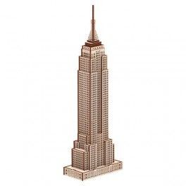 Empire State 101 pzs