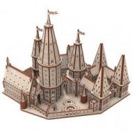 Escuela de magia 223 pcs