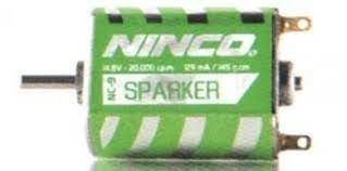 MOTOR NC-9