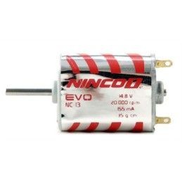 motor NC-13