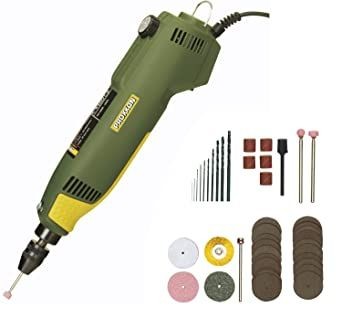 Multiherramienta + Accesorios FBS 240/E