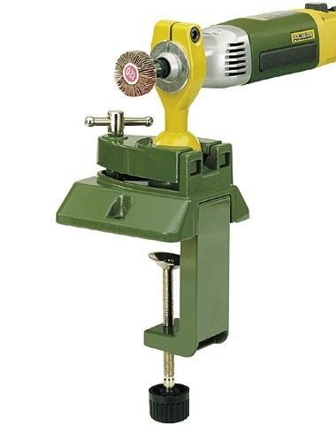 Soporte universal