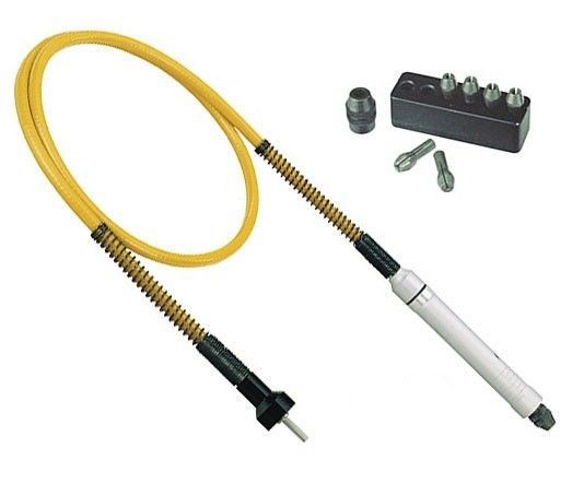 Eje flexible Micromot 110/P