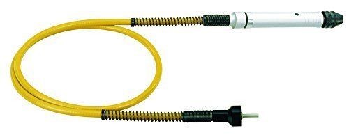 Eje flexible Micromot 110/BF