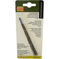 Set de hojas en espiral