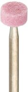 Muelas de corindón cilíndrica 6 mm 5 und