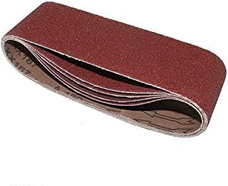 Banda lija g. 150 corindón bbs/s 5 und