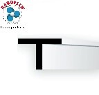 Sección ''T'' 9.0 mm