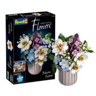 FLOWERS BLOSSOM FESTIVAL