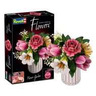 FLOWERS FLOWER GARDEN