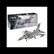 F-16 FALCON 50TH ANNIVERSARY 1:32