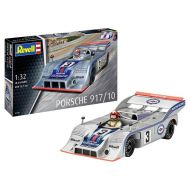 COCHE PORSCHE 917 1:32