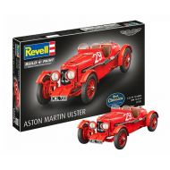 COCHE ASTON MARTIN ULSTER 1:32
