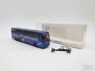 Setra S317 1/87