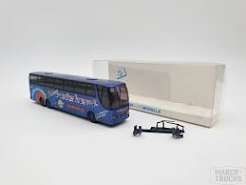 Setra S317 1/87
