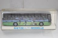 Mercedes O404