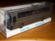 Mercedes O303 1/87