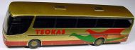 Setra S315 1/87
