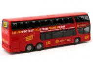 Setra 328 1/87
