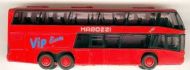 Neoplan Skyliner 1/87