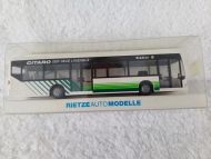 Mercedes Citaro 1/87