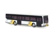 Mercedes Citaro Lijn 1/87