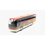 Setra 315 1/87