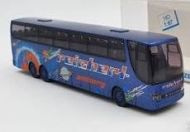 Setra S317 1/87