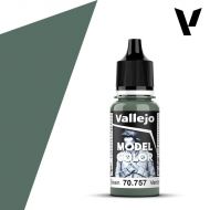 Verde pacifico "81"