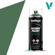 Hobby Paint Verde asqueroso
