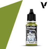 Model Color Verde Lima ''91''