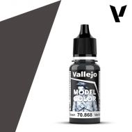 Model Color Verde Marina Oscuro ''188''