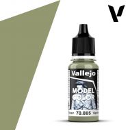 Model Color Verde Pastel ''97''