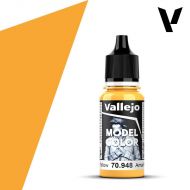 Model Color Amarillo Dorado ''28''