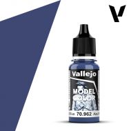 Model Color Azul Mate ''59''