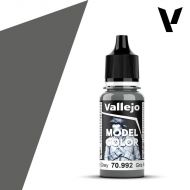 Model Color Gris Neutral ''179''
