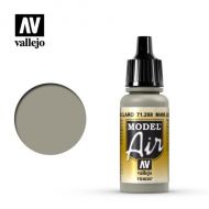 Model Air M495 Gris claro