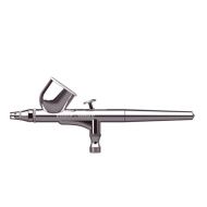 AERÓGRAFO EASYAIR BY VALLEJO, GRAVITY SYSTEM