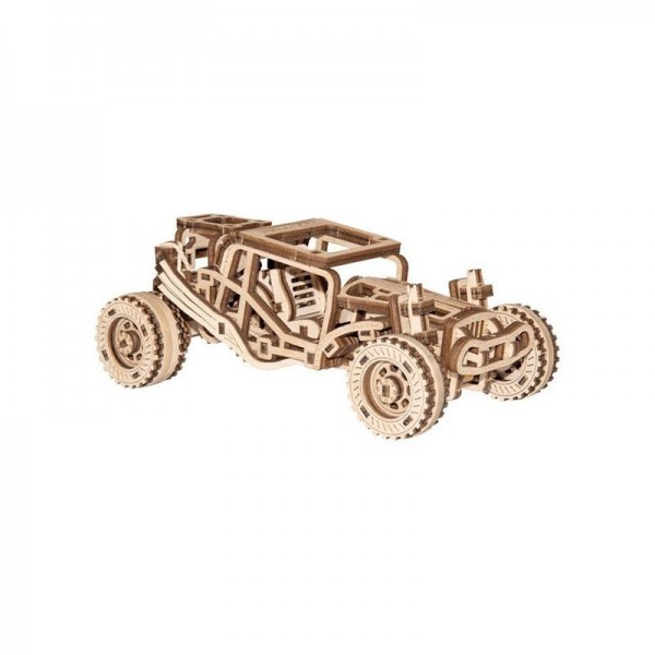 Buggy