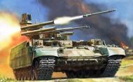 BMPT "Terminator"