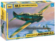 La-5