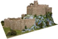 Castillo de Loarre