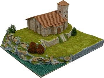 Iglesia Santa Cecilia