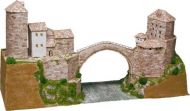 STARI MOST