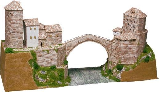 STARI MOST