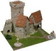 Torre medieval